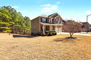 21 Cleburne Pl, Acworth, GA 30101 - Photo 37