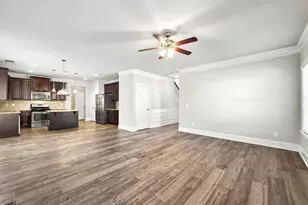 21 Cleburne Pl, Acworth, GA 30101 - Photo 9