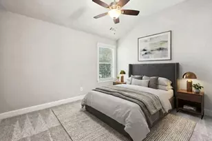 21 Cleburne Pl, Acworth, GA 30101 - Photo 27