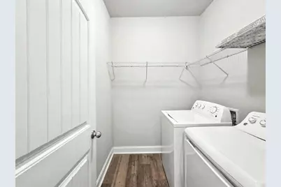 21 Cleburne Place, Acworth, GA 30101 - Photo 17