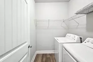 21 Cleburne Pl, Acworth, GA 30101 - Photo 17