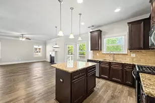 21 Cleburne Pl, Acworth, GA 30101 - Photo 15