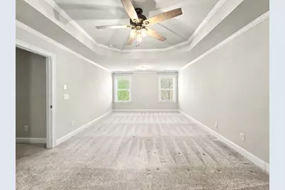 21 Cleburne Place, Acworth, GA 30101 - Photo 21