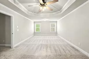 21 Cleburne Pl, Acworth, GA 30101 - Photo 21