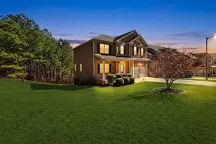 21 Cleburne Pl, Acworth, GA 30101 - Photo 3