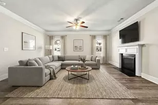 21 Cleburne Pl, Acworth, GA 30101 - Photo 7