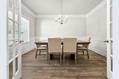 21 Cleburne Place, Acworth, GA 30101 - Photo 5