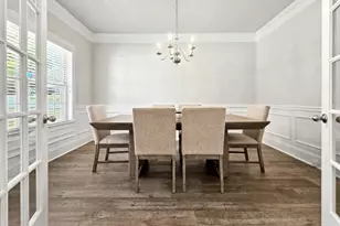 21 Cleburne Pl, Acworth, GA 30101 - Photo 5