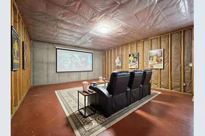 21 Cleburne Place, Acworth, GA 30101 - Photo 33