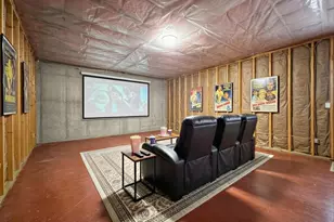 21 Cleburne Pl, Acworth, GA 30101 - Photo 33