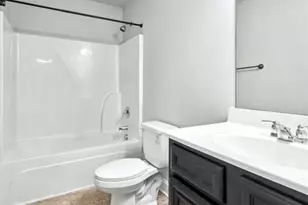 21 Cleburne Pl, Acworth, GA 30101 - Photo 29