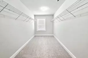 21 Cleburne Pl, Acworth, GA 30101 - Photo 25