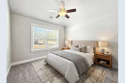 21 Cleburne Place, Acworth, GA 30101 - Photo 31