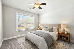 21 Cleburne Pl, Acworth, GA 30101 - Photo 31