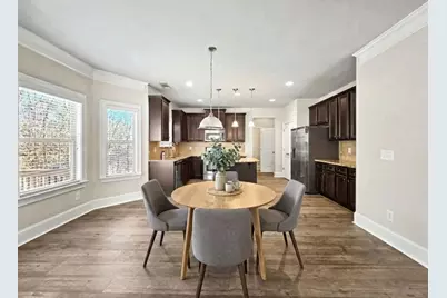 21 Cleburne Place, Acworth, GA 30101 - Photo 11