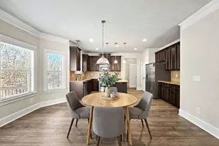 21 Cleburne Pl, Acworth, GA 30101 - Photo 11