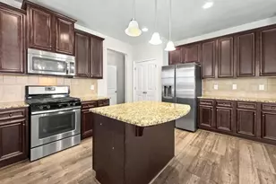 21 Cleburne Pl, Acworth, GA 30101 - Photo 13