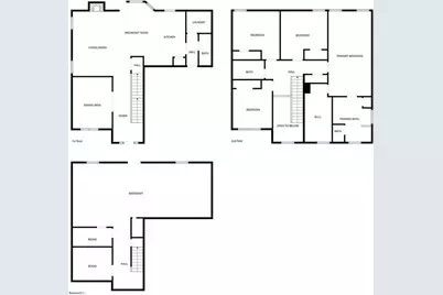 21 Cleburne Place, Acworth, GA 30101 - Photo 39