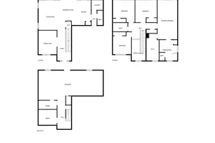 21 Cleburne Pl, Acworth, GA 30101 - Photo 39