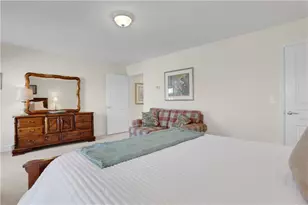 4230 Cadmium Dr, Cumming, GA 30040 - Photo 27