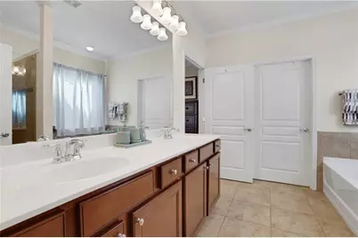 4230 Cadmium Drive, Cumming, GA 30040 - Photo 19