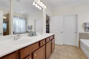 4230 Cadmium Dr, Cumming, GA 30040 - Photo 19