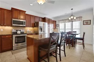 4230 Cadmium Dr, Cumming, GA 30040 - Photo 5