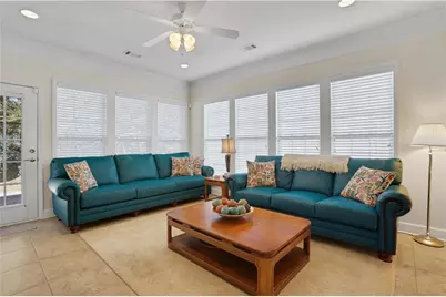 4230 Cadmium Drive, Cumming, GA 30040 - Photo 13