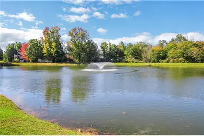 4230 Cadmium Drive, Cumming, GA 30040 - Photo 35