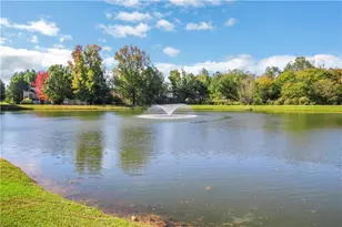 4230 Cadmium Dr, Cumming, GA 30040 - Photo 35