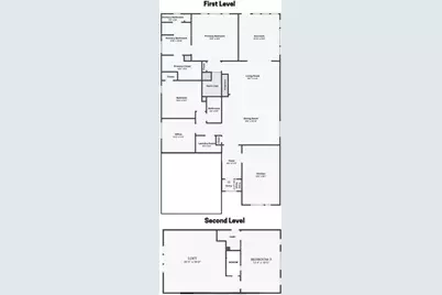 4230 Cadmium Drive, Cumming, GA 30040 - Photo 33