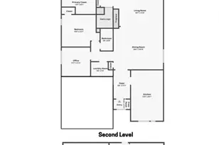 4230 Cadmium Dr, Cumming, GA 30040 - Photo 33