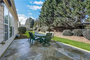 4230 Cadmium Dr, Cumming, GA 30040 - Photo 29