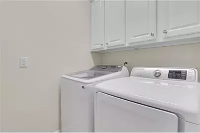 4230 Cadmium Drive, Cumming, GA 30040 - Photo 23