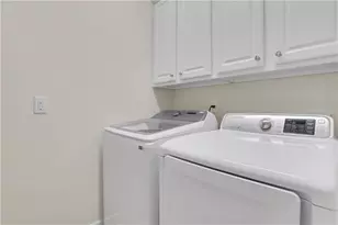 4230 Cadmium Dr, Cumming, GA 30040 - Photo 23