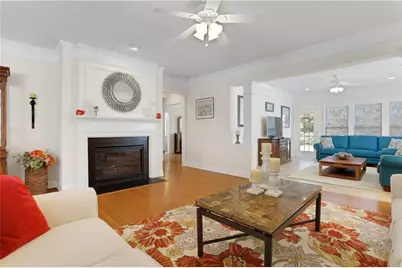 4230 Cadmium Drive, Cumming, GA 30040 - Photo 9