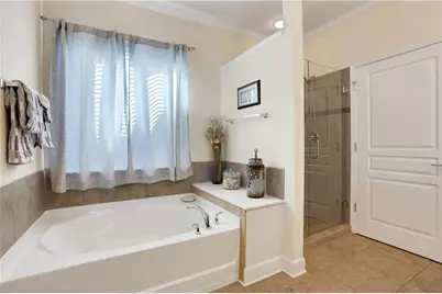 4230 Cadmium Drive, Cumming, GA 30040 - Photo 17