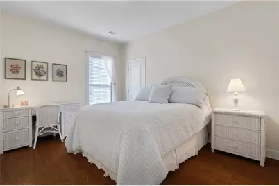 4230 Cadmium Drive, Cumming, GA 30040 - Photo 21