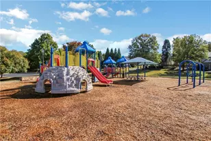 4230 Cadmium Dr, Cumming, GA 30040 - Photo 37