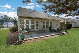 4230 Cadmium Dr, Cumming, GA 30040 - Photo 31