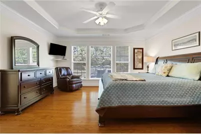 4230 Cadmium Drive, Cumming, GA 30040 - Photo 15