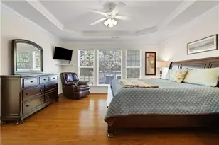 4230 Cadmium Dr, Cumming, GA 30040 - Photo 15