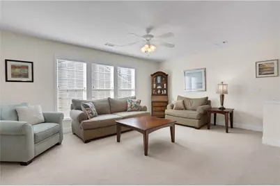 4230 Cadmium Drive, Cumming, GA 30040 - Photo 25