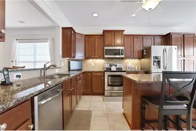 4230 Cadmium Drive, Cumming, GA 30040 - Photo 3