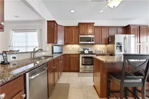 4230 Cadmium Dr, Cumming, GA 30040 - Photo 3