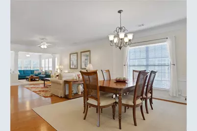 4230 Cadmium Drive, Cumming, GA 30040 - Photo 7