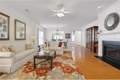 4230 Cadmium Drive, Cumming, GA 30040 - Photo 11