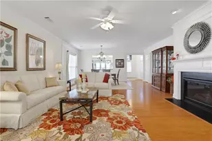 4230 Cadmium Dr, Cumming, GA 30040 - Photo 11