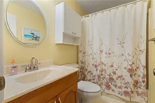 1760 Commonwealth Trail, Cumming, GA 30041 - Photo 15