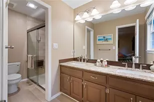 1760 Commonwealth Trail, Cumming, GA 30041 - Photo 19